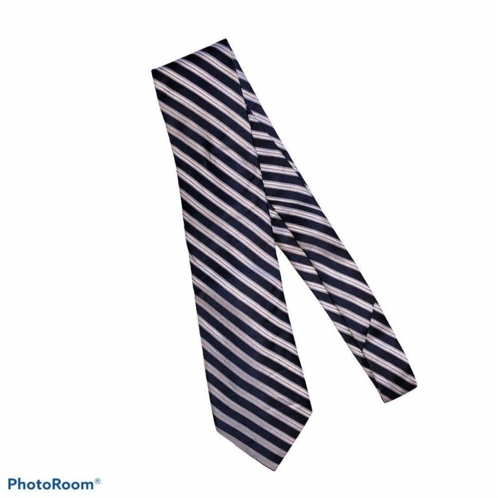 NWOT Jones New York Tie